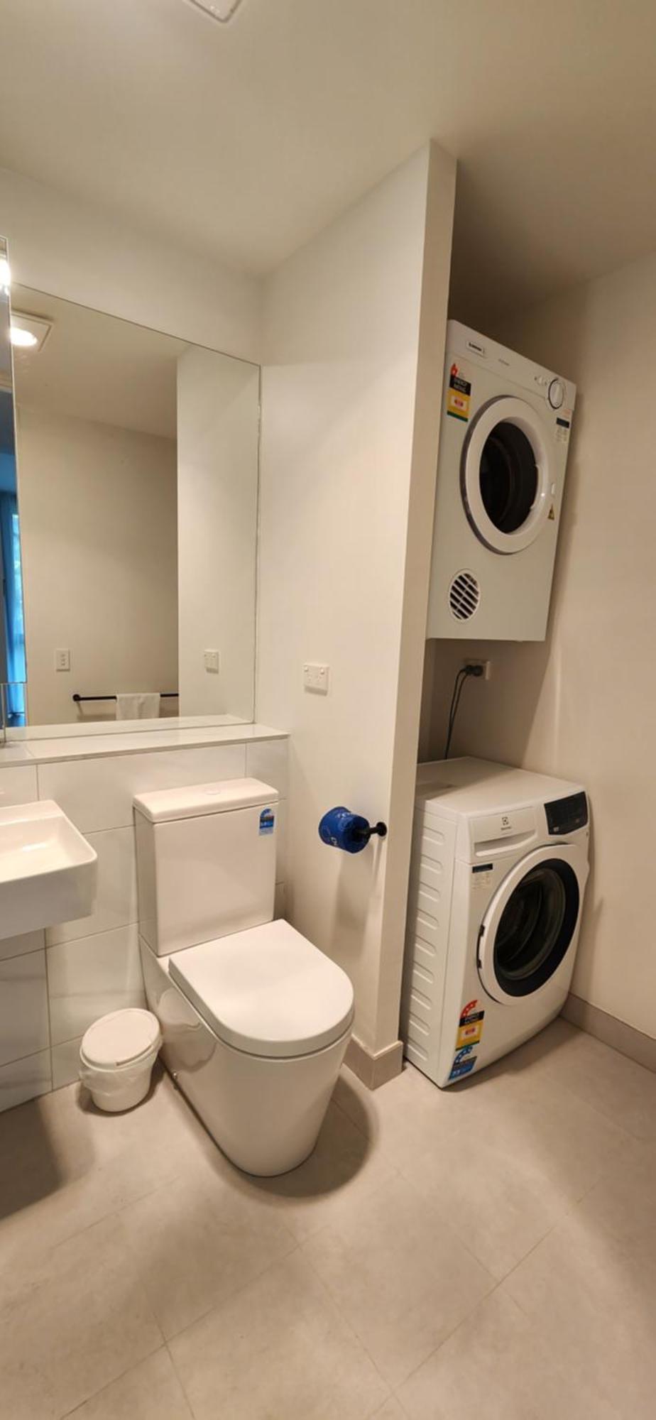 ฟิลลิป ไอส์แลนด์ อพาร์ตเมนต์ Aparthotel คาวเวส ภายนอก รูปภาพ