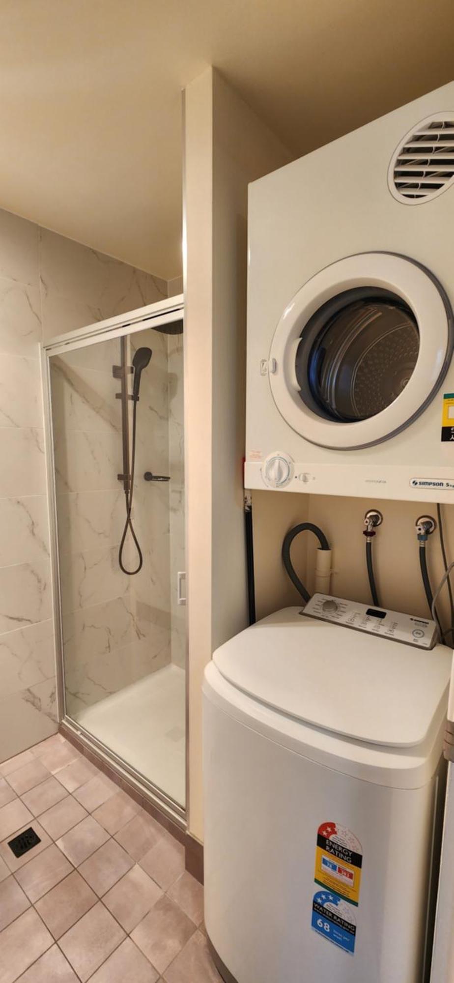 ฟิลลิป ไอส์แลนด์ อพาร์ตเมนต์ Aparthotel คาวเวส ภายนอก รูปภาพ